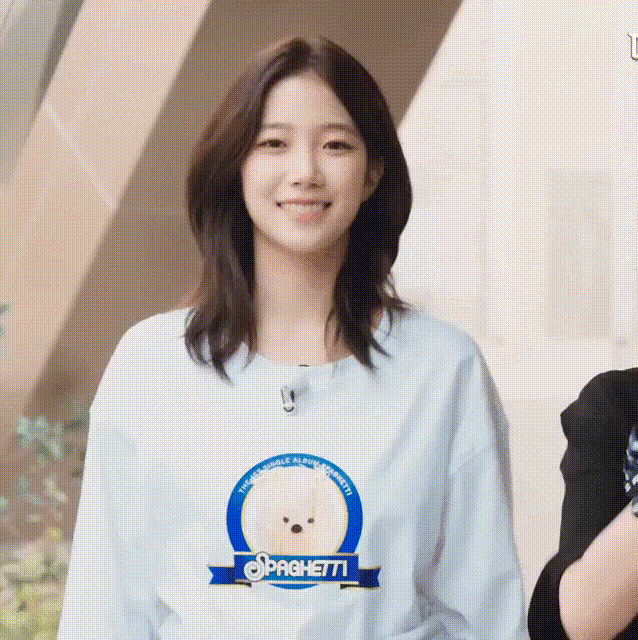 30년간 아내를 이쁜이라 부르는 비결.jpg