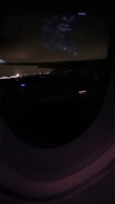 리투아니아 2주 여행 후기