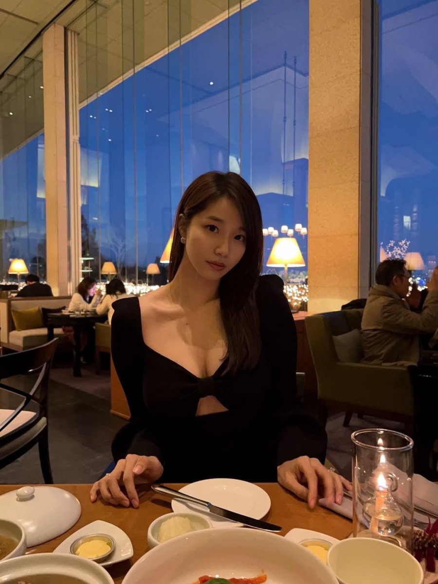 오또맘 근황.jpg