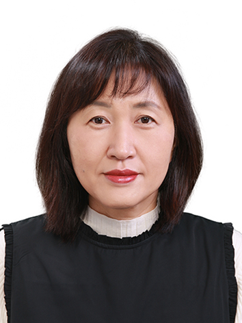 현대차 첫 여성 사장 탄생...진은숙 ICT 담당 부사장 승진