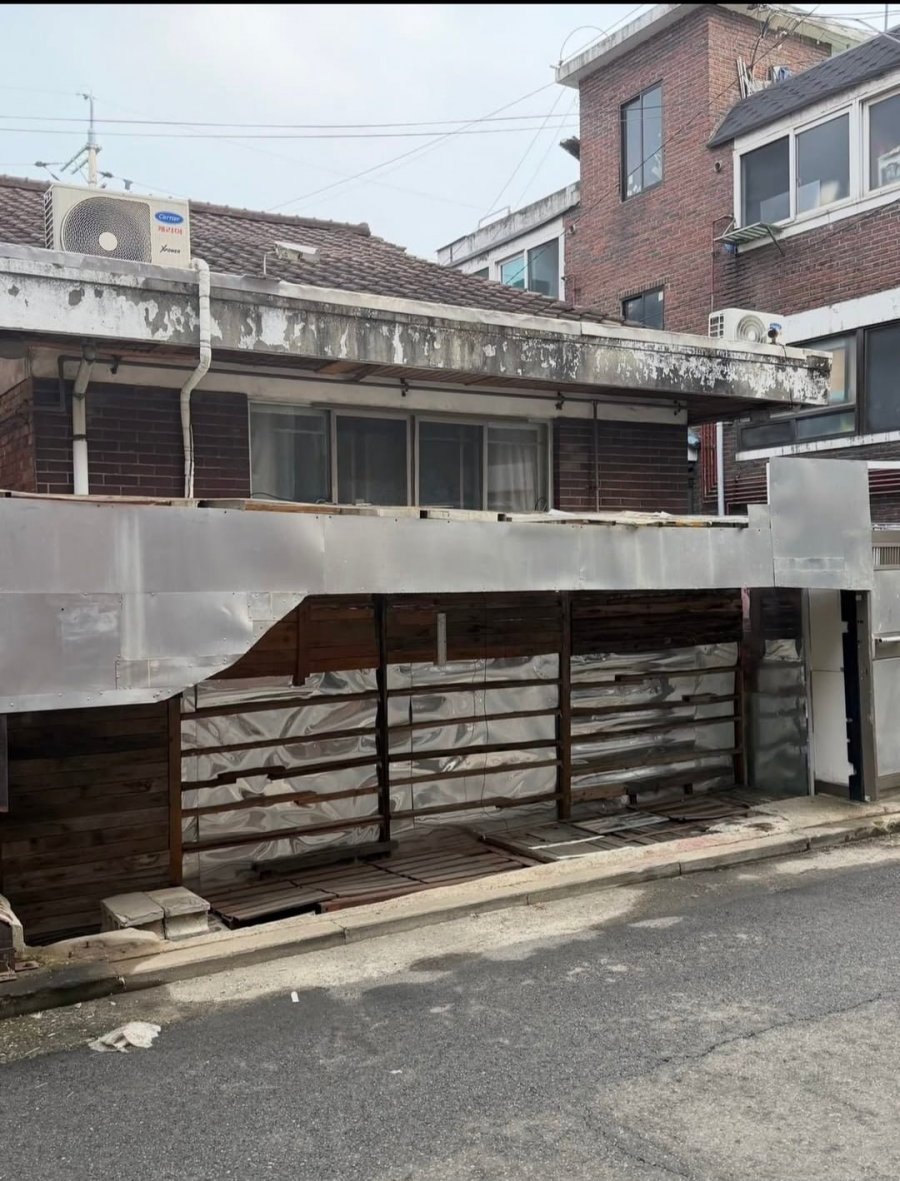 주차 끝판왕.jpg ㄷㄷㄷ