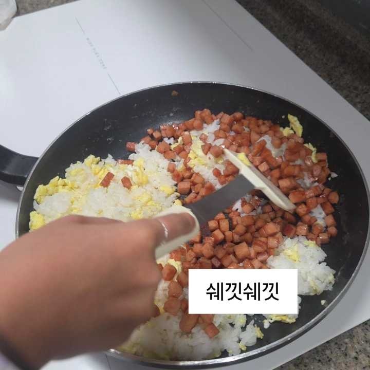 급식 파업에 도시락 싸가는 딸내미.jpg