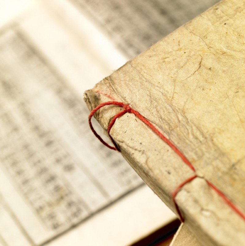 과거 조상님들이 도입한 DLC 개념