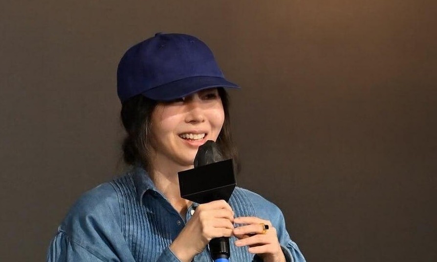 민희진 오케이 레코즈 오디션 예상을 뛰어넘는 열기