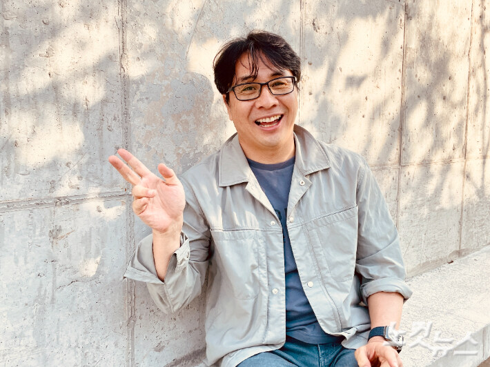 내가 진짜 보고싶었던 로스트 미디어