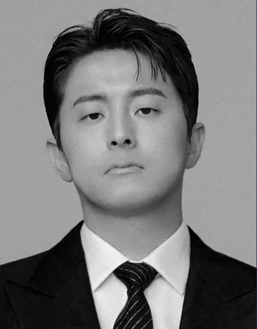 10년동안 꾸준히 나혼산 방송 출연한 유일한 출연자