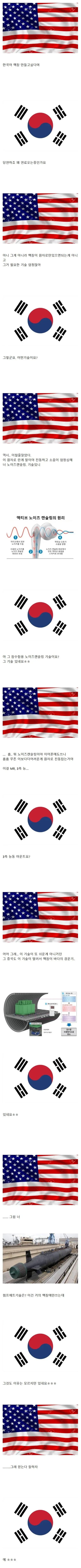 미국이 볼때 뭔가 수상한 한국기술.jpg