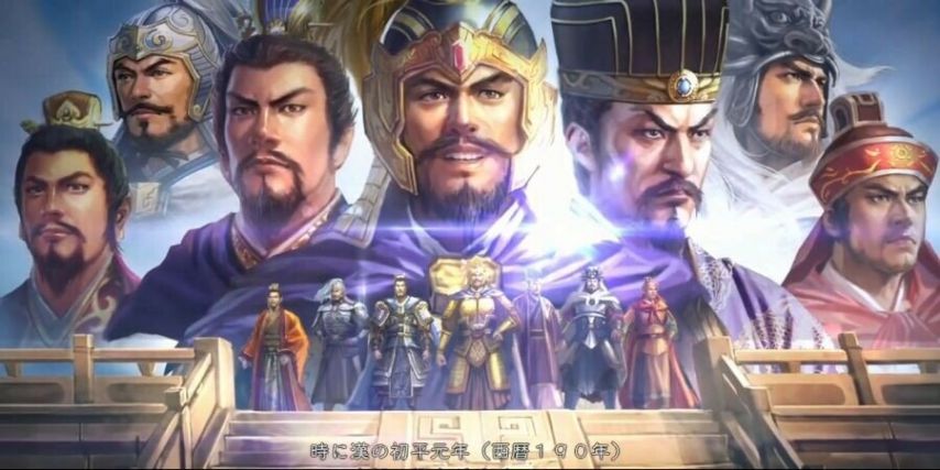 반쿠팡 연합 결성한 네이버 근황