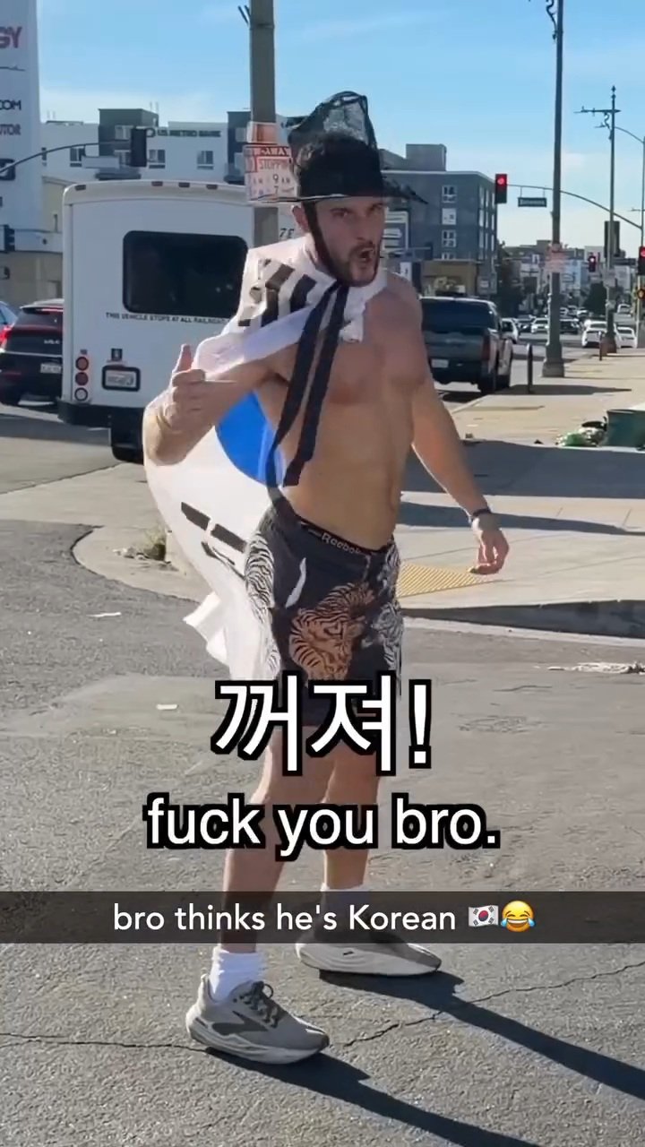 김구선생님 이거 맞나요..?