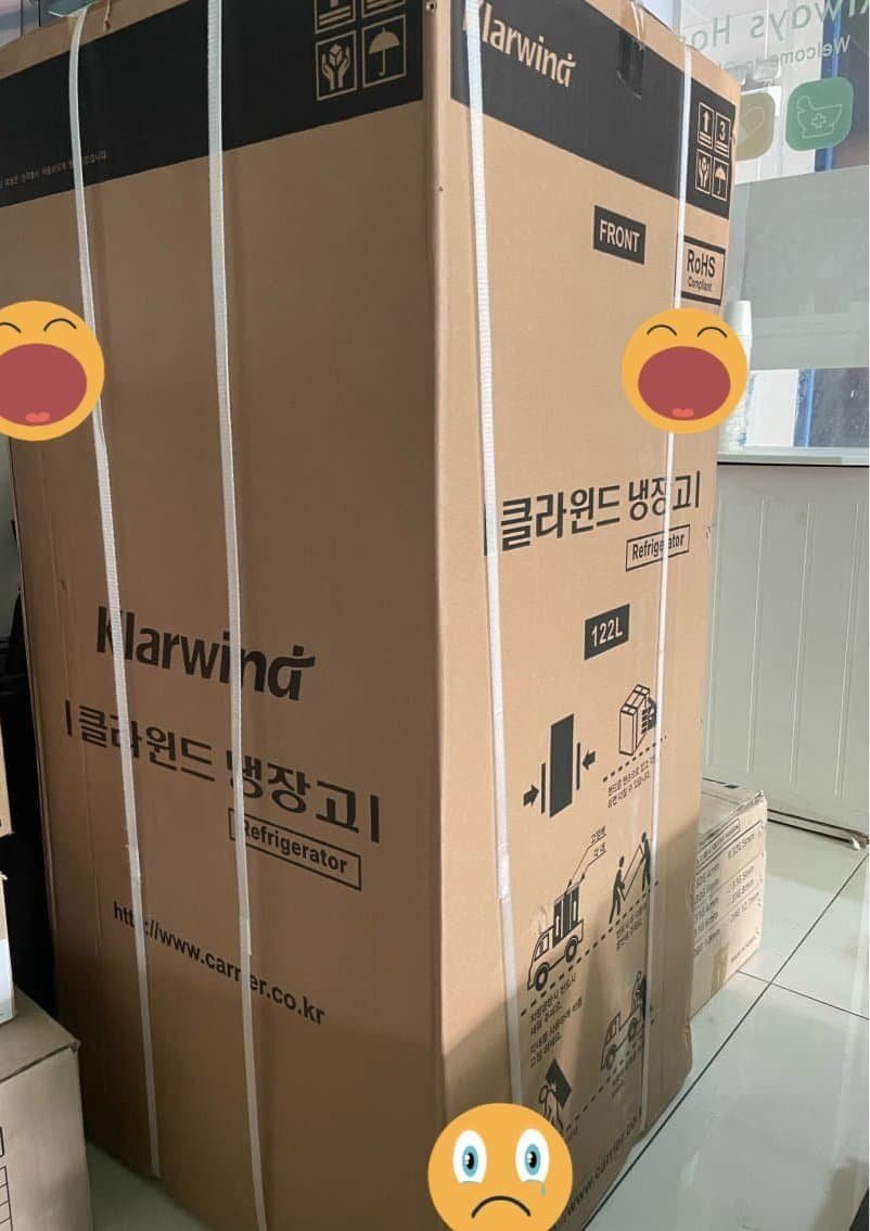 네이버쇼핑이 쿠팡을 못이기는 이유.jpg