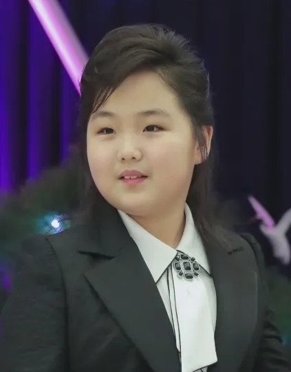 최근 난리난 네이버 신작 웹툰..jpg