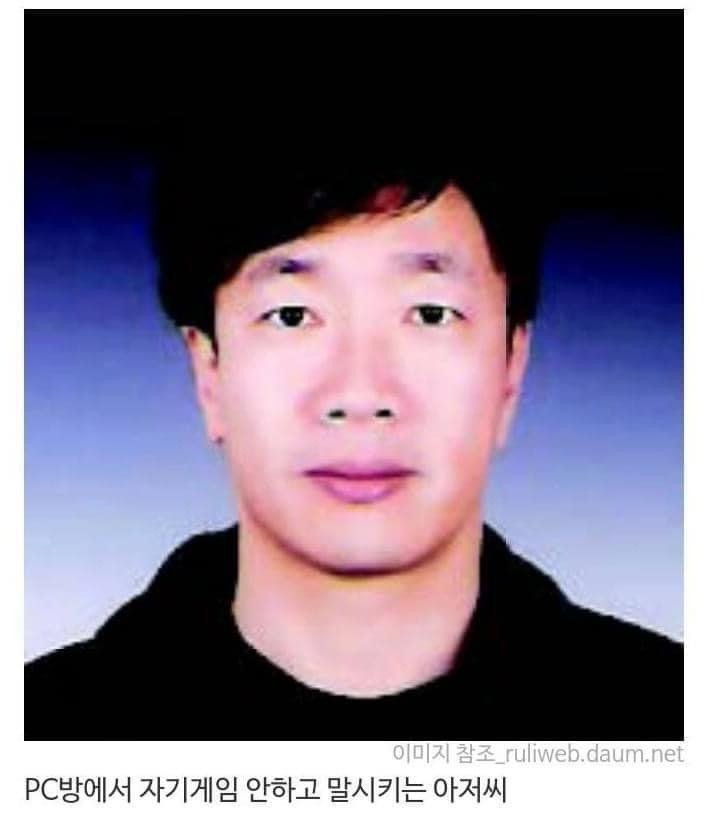 만약에 배우라는 직업을 선택안했다면?.jpg