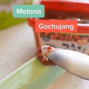 한국음식 근황.jpg