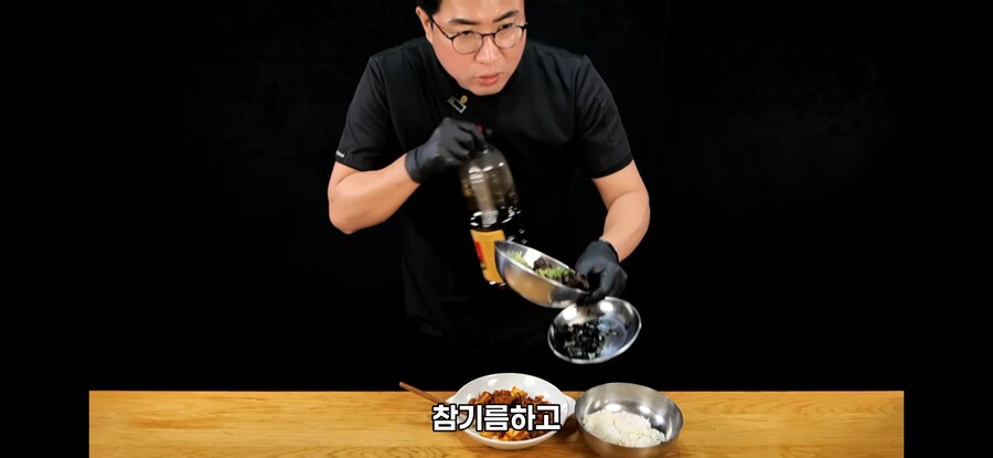 초간단 제육볶음 만드는 법jpg