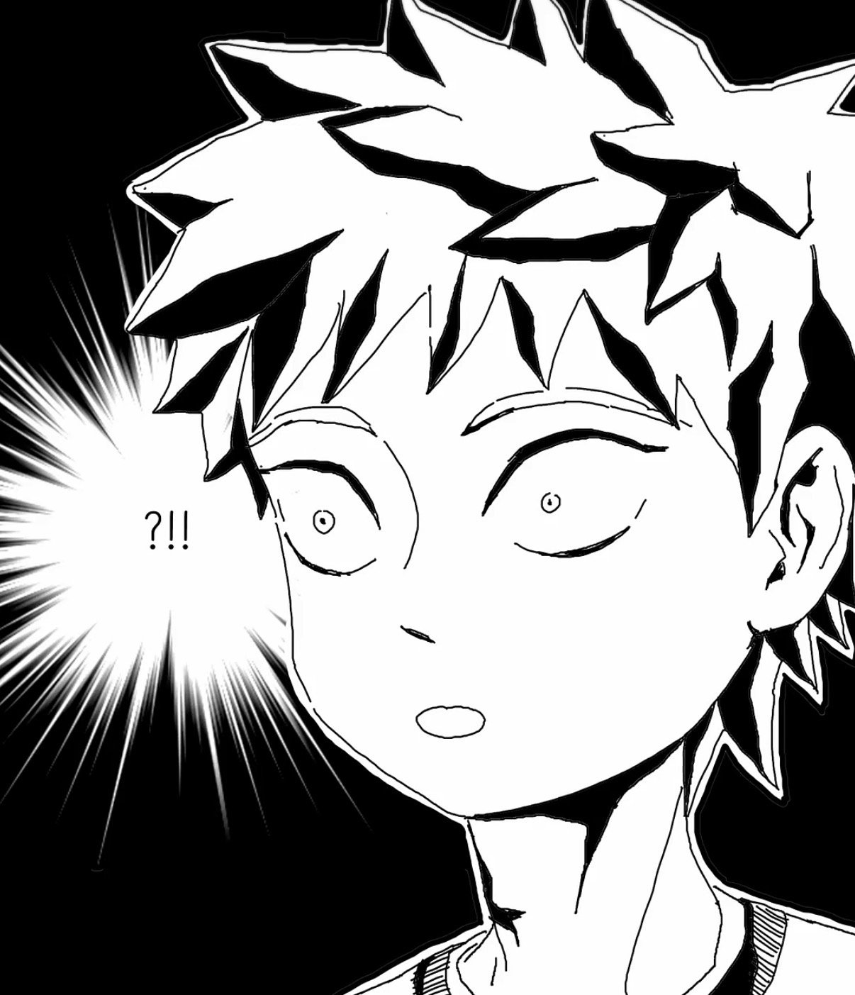 주사 맞는 만화.manwha