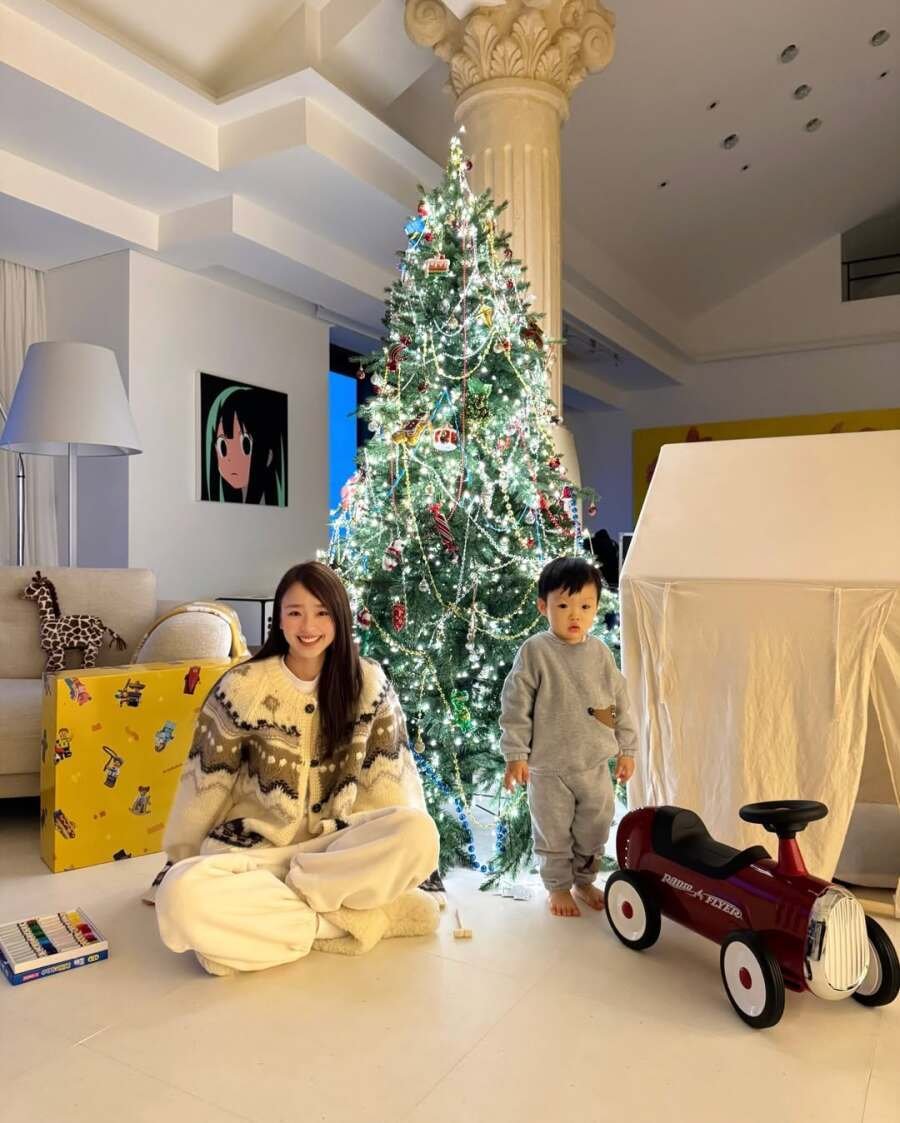 손연재 근황.jpg