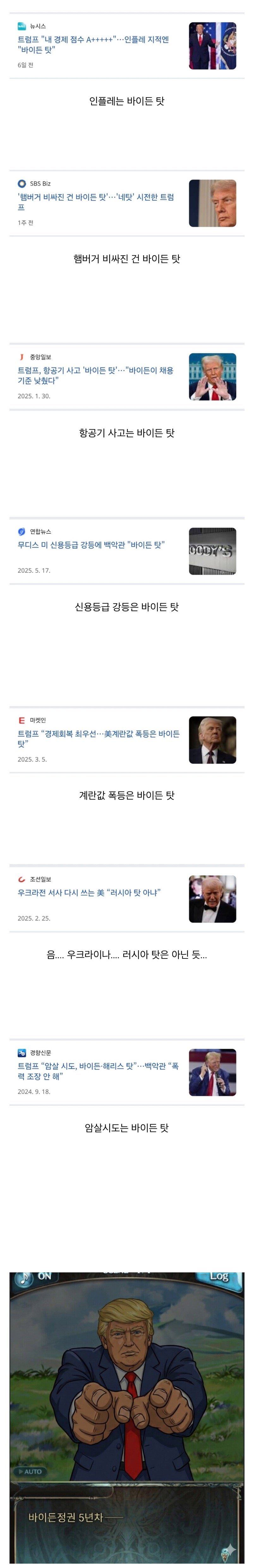 바이든 정권 5년차 미국.jpg