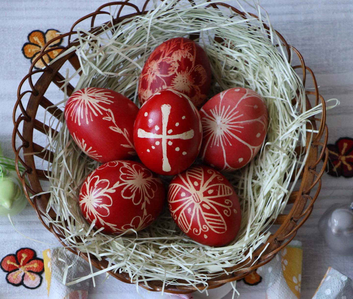 기도할때가 아니다