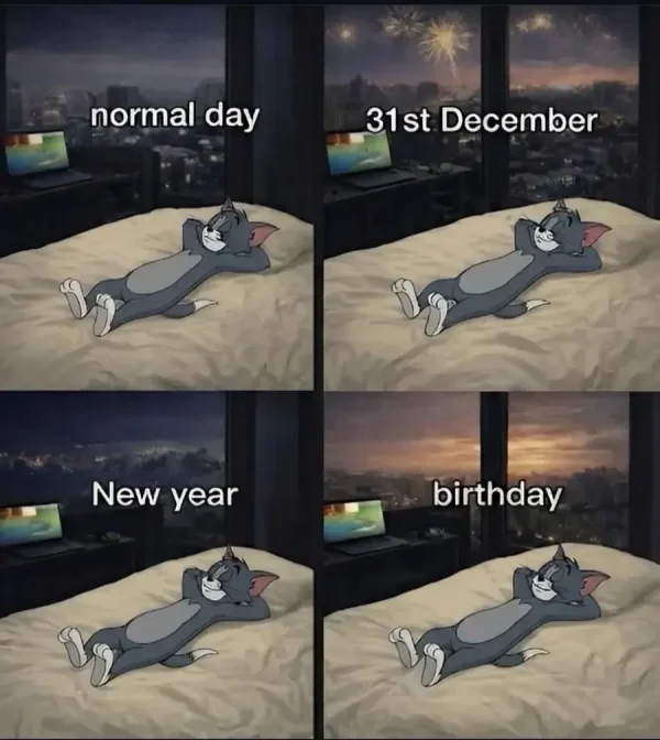 내향인들이 인생을 사는 방법