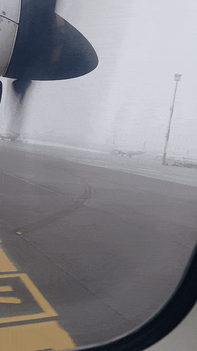 리투아니아 2주 여행 후기