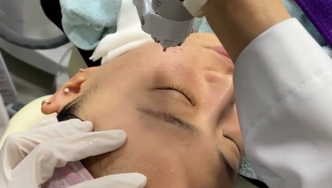 여자는 딱 3번 운다 태어날때..부모님 돌아가실때..