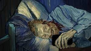 수면 전문가가 알려주는 꿀잠 자는 5가지 방법