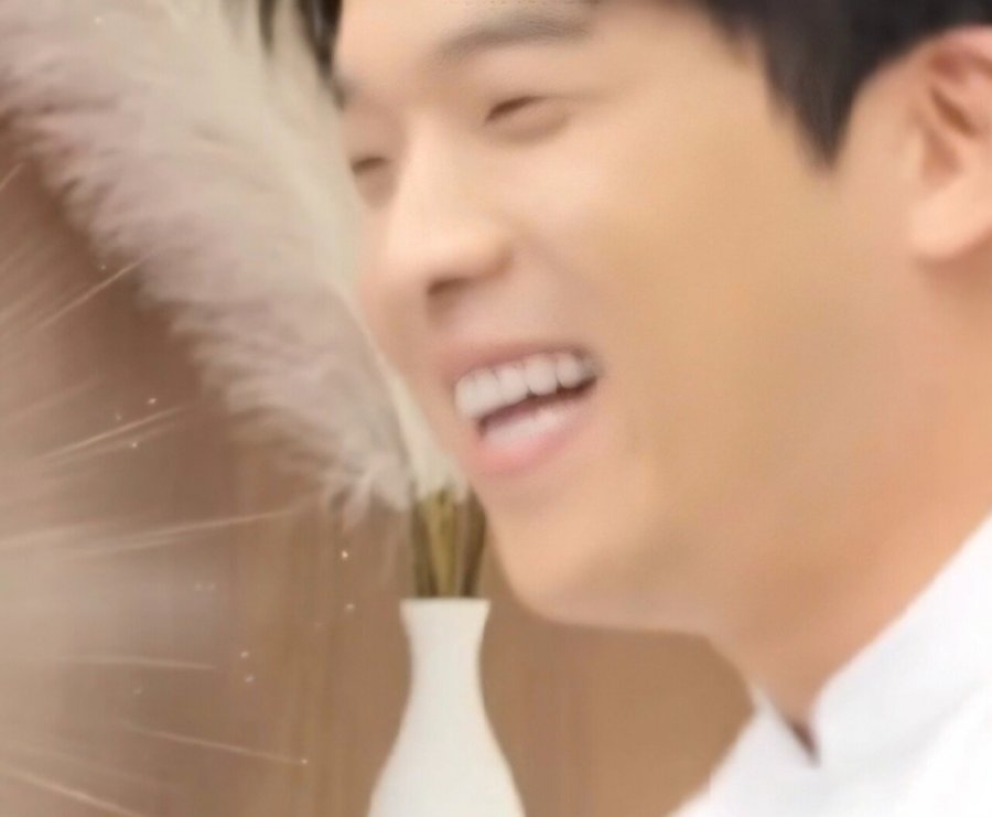 수지를 본 안성재 반응..ㄷㄷ