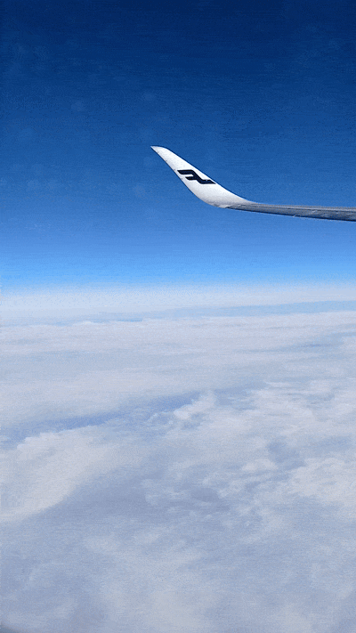 리투아니아 2주 여행 후기