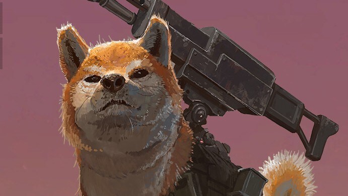 뭐 시바 나 줘나 쎄