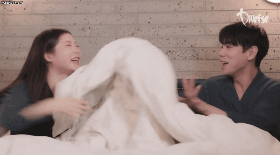 캐나다를 초토화 시킨 82세 한국인 할아버지.jpg