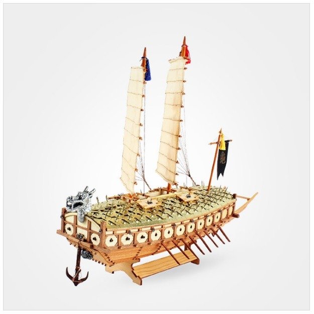 국립중앙박물관 굿즈 몇개