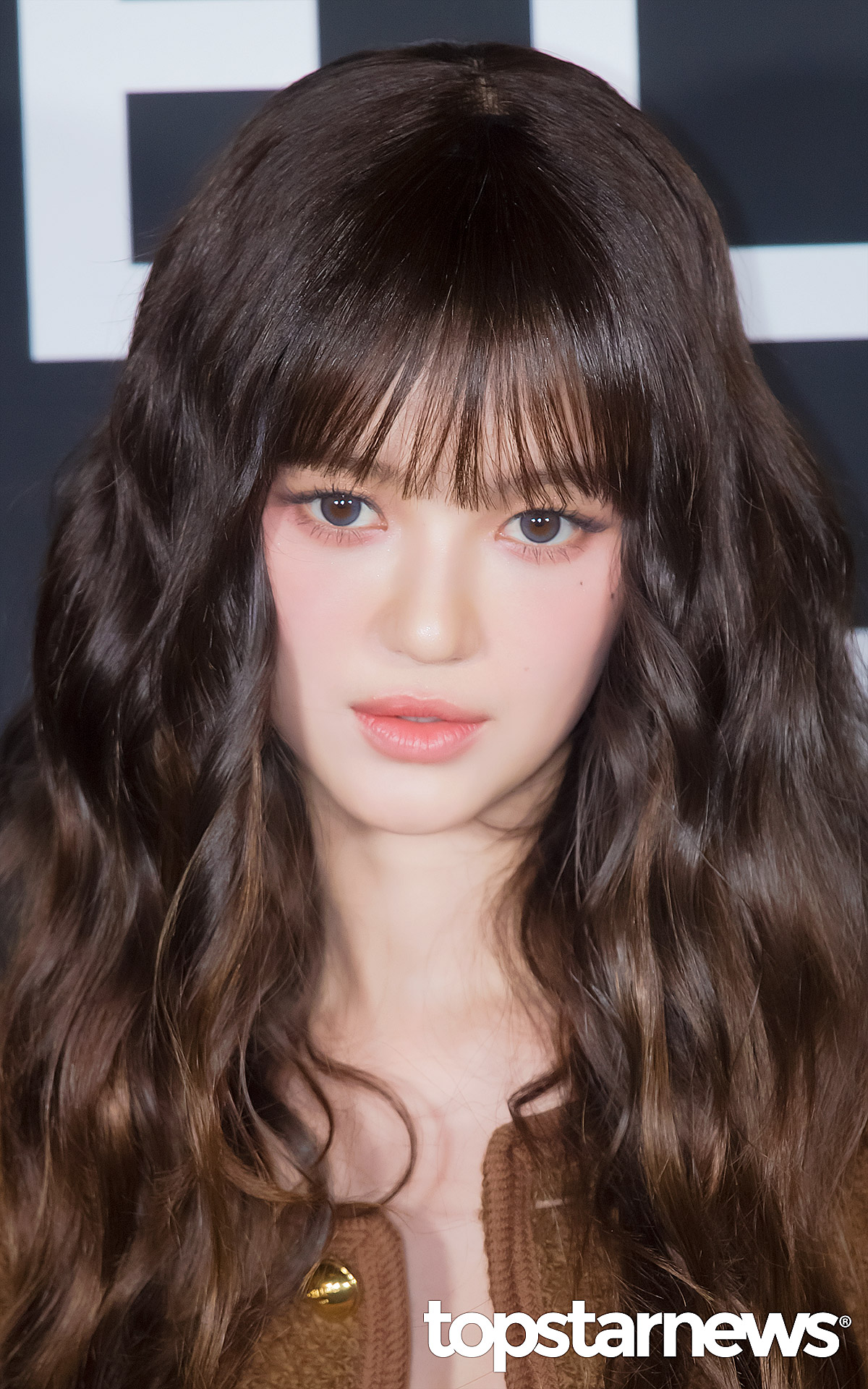 하이브 그늘의 뉴진스 어도어 다니엘과 전속 계약 해지...소장 접수