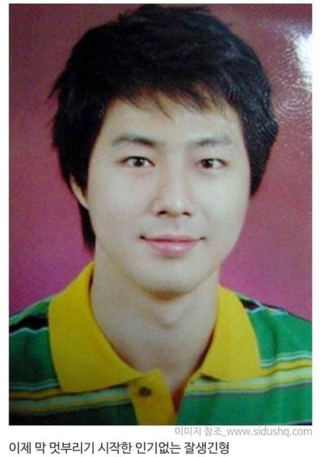 만약에 배우라는 직업을 선택안했다면?.jpg