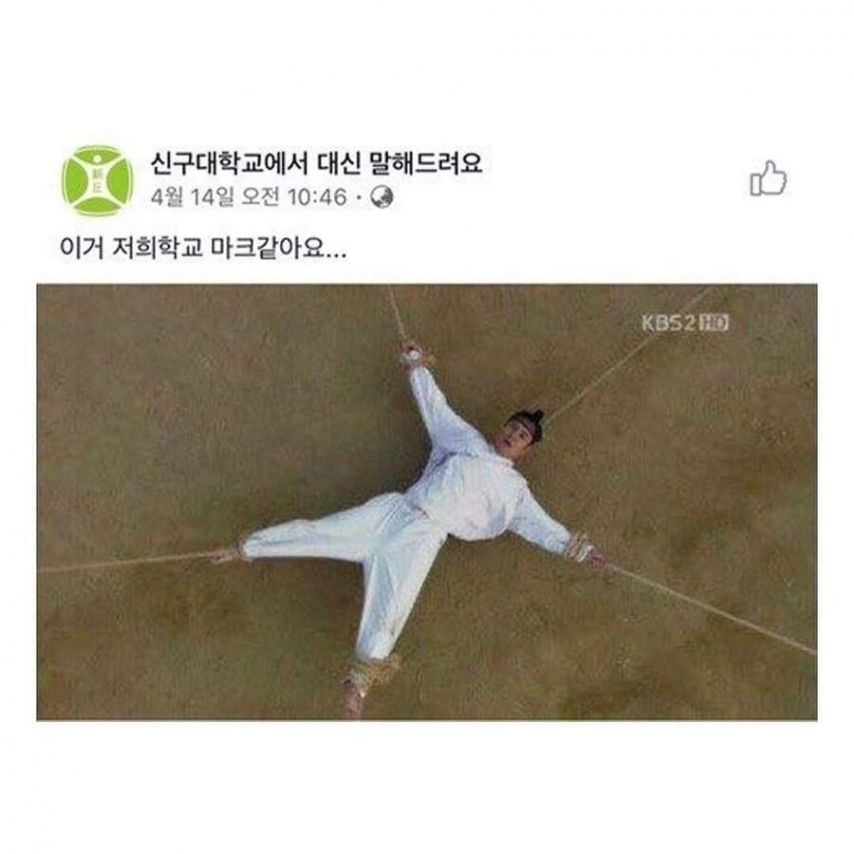 신개념 운동기구