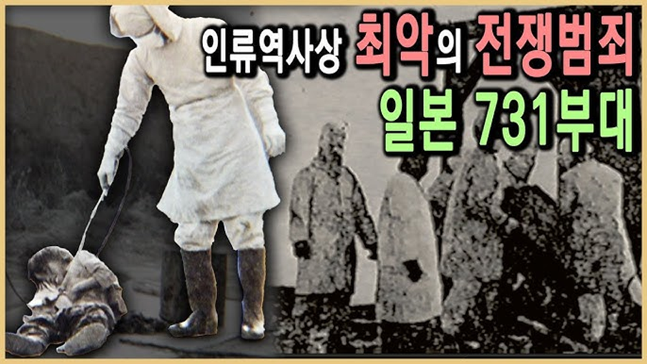 인스타에서 본 일본 추천 약들 실체