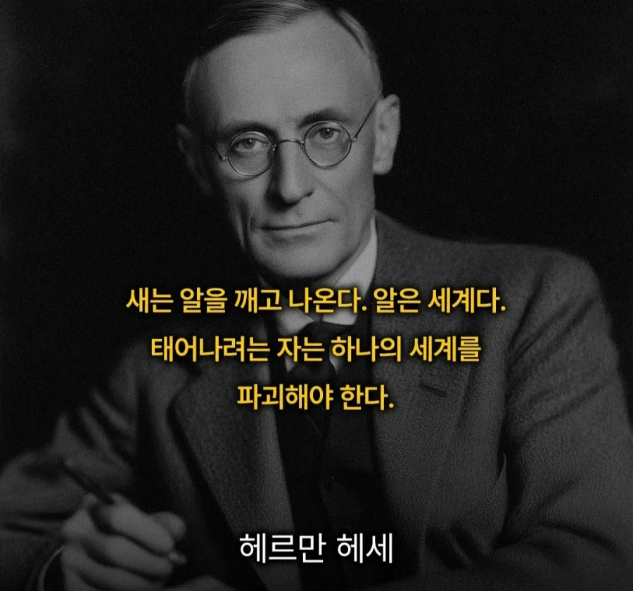요즘 청년들이 밖에 안나오는 이유.JPG