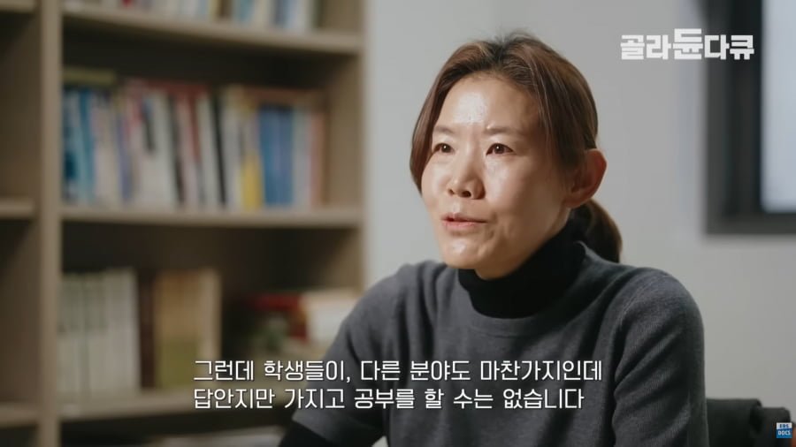 바둑계의 인공지능이 가져온 뜻밖의 변화.jpg