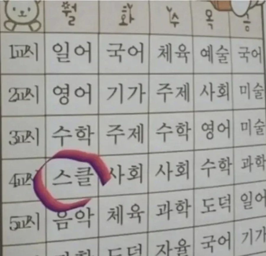 아재들은 모르는 수업시간.jpg