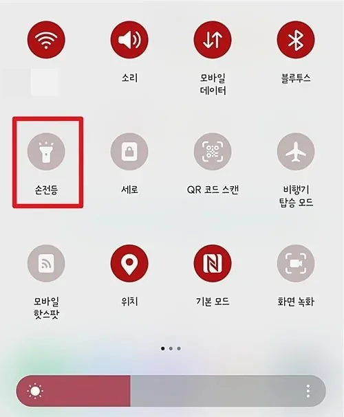 스마트폰 등장 이후 엄청난 타격을 받은 시장