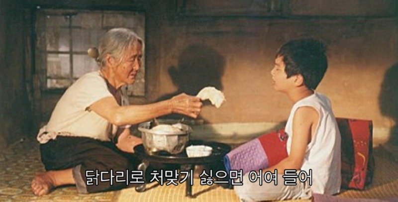 혼자 쓰려고 모아두는 짤 모음.