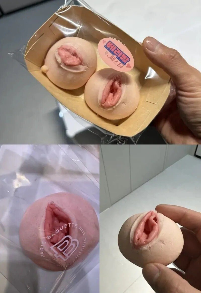 ㅎㅂ)보쫀쿠 근황