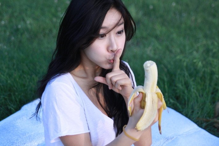 부잣집 친구가 쉽게 한 턱 쏘지 않는 이유