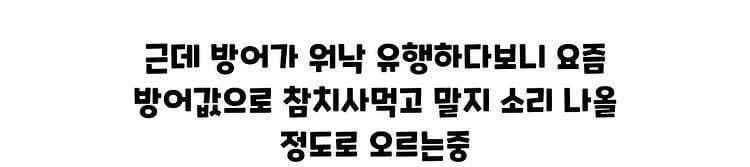 최근 고평가 논란에 휩싸인 생선회..jpg