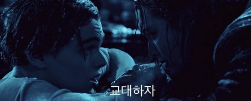 혼자 쓰려고 모아두는 짤 모음.