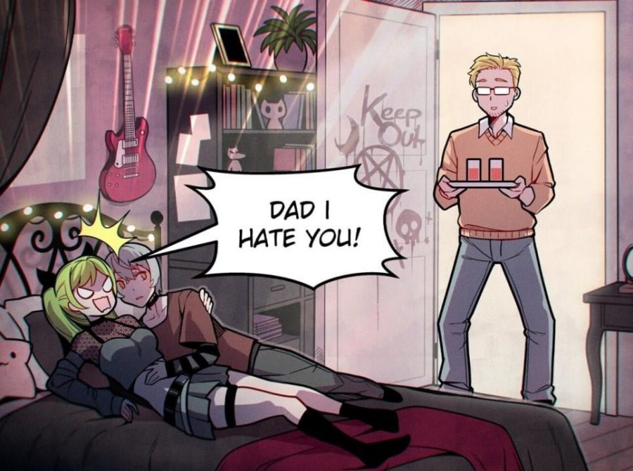 부녀관계 4장 압축