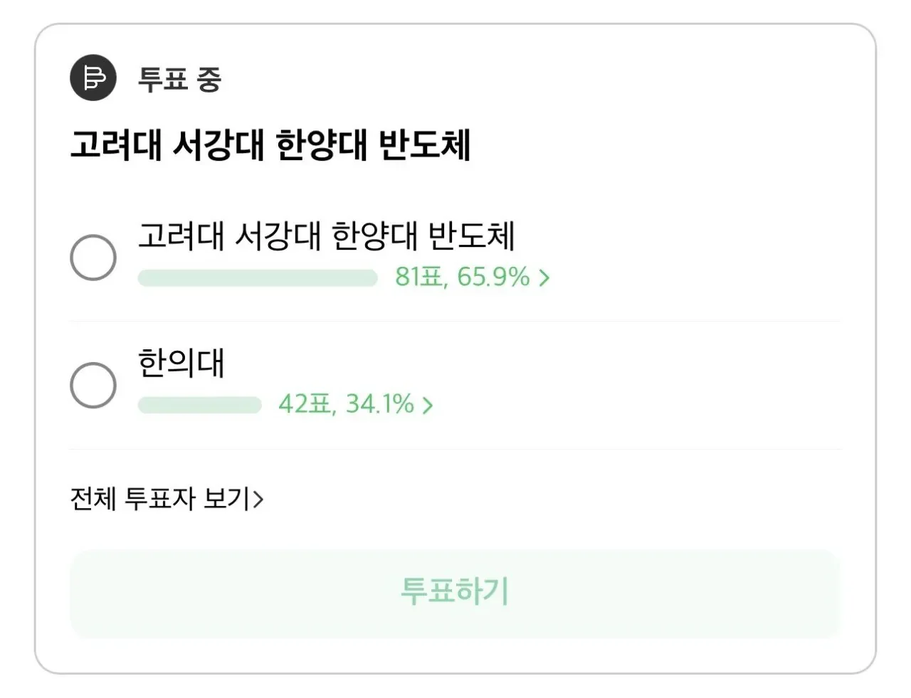 요즘 SK 반도체 계약학과 선호도 수준.jpg