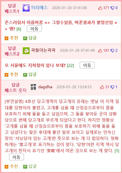 이름 왜 바꿨는지 이해 안 가는 역.jpg