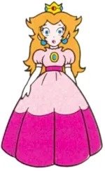 나는 평생 클리어할 수 없을 것 같은 난이도의 마리오