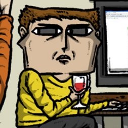 계획서  검토받는 서울공무원