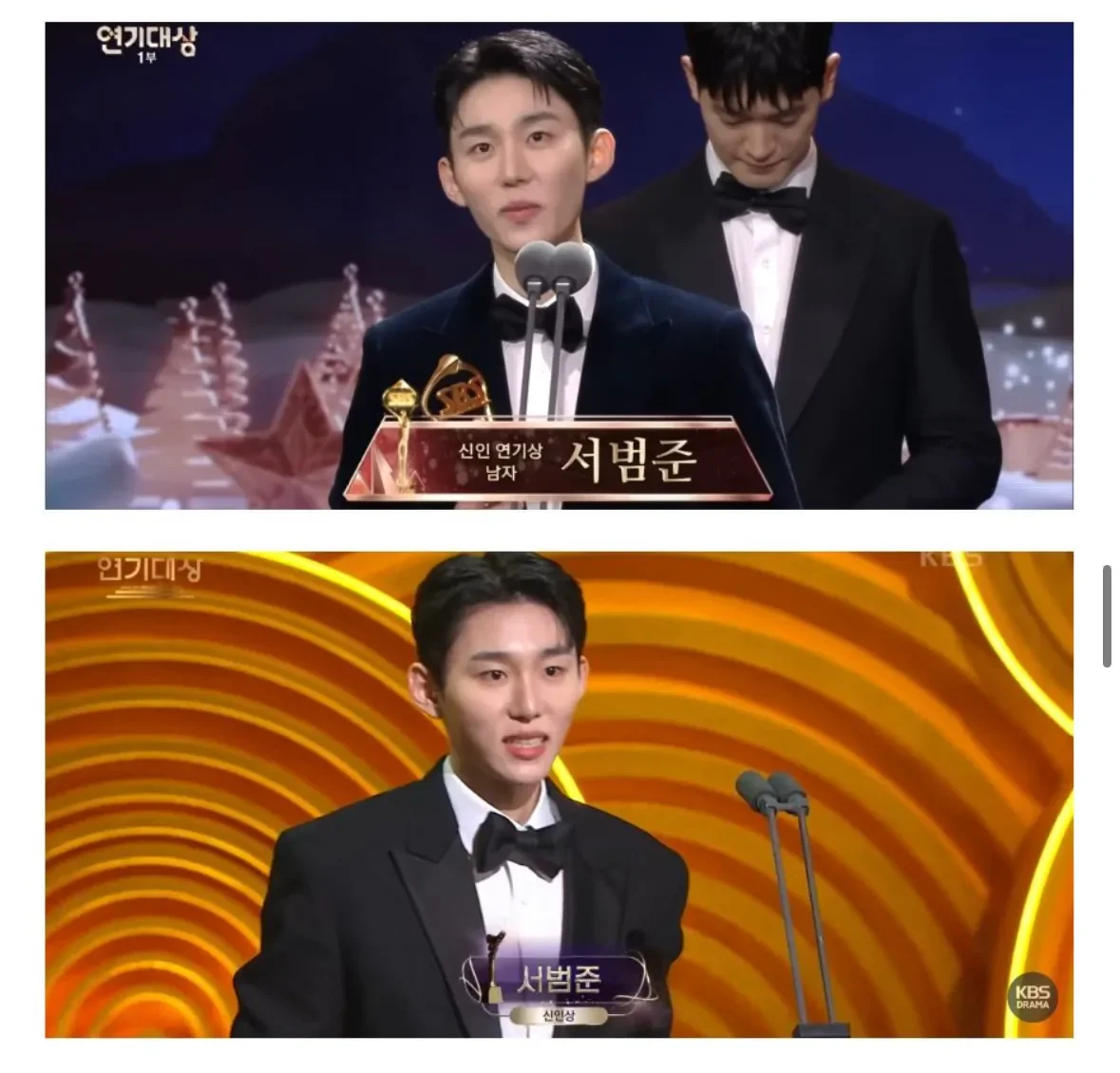 예전 알바하던 배우 지망생 최신 근황.jpg